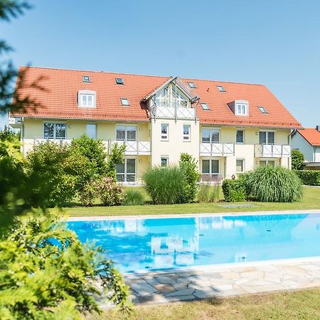 Hotel Beim Schrey Kirchheim bei Muenchen Екстериор снимка